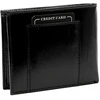 Piniginė vyrams Cavaldi 0670-P-BS RFID