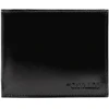 Piniginė vyrams Cavaldi 0670-P-BS RFID