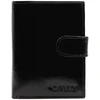 Piniginė vyrams Cavaldi 0800L-P-BS RFID