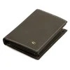 Piniginė vyrams Cefirutti HT 7680272 RFID