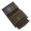 Piniginė vyrams Cefirutti HT 7680272 RFID