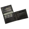Piniginė vyrams Charro IASI 1123