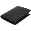 Piniginė vyrams EL FORREST 546-623 RFID