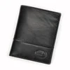 EL FORREST 854-61 RFID