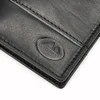 EL FORREST 854-61 RFID