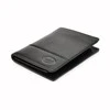 EL FORREST 854-61 RFID
