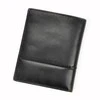 EL FORREST 854-61 RFID