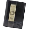 Piniginė vyrams EL FORREST 859-623 RFID