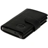 Piniginė vyrams EL FORREST 931-61 RFID