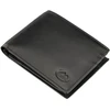 Piniginė vyrams EL FORREST 996/A-67 RFID