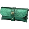 Piniginė vyrams Gregorio 1726 MET