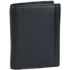 Piniginė vyrams Lemondo 2327001