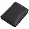 Piniginė vyrams Lemondo 2327001