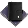 Piniginė vyrams Luxury 277 RFID