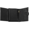 Piniginė vyrams Luxury 277 RFID