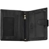 Piniginė vyrams Luxury 277 RFID