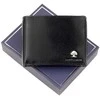 Piniginė vyrams Luxury 286 RFID