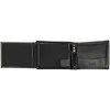 Piniginė vyrams Luxury 286 RFID