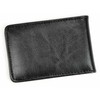 Piniginė vyrams Money Kepper R7003