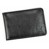 Piniginė vyrams Money Kepper R7003