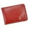 Piniginė vyrams Money Kepper R7004