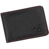 Piniginė vyrams Money Kepper R7004