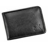 Piniginė vyrams Money Kepper R7004