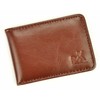 Piniginė vyrams Money Kepper R7004