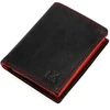 Piniginė vyrams Money Kepper SN5601 RFID
