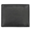 Piniginė vyrams Money Kepper TCC 5600-1 RFID