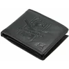 Piniginė vyrams Money Kepper TCC 5600-6 RFID