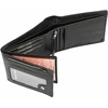 Piniginė vyrams Money Kepper TCC 5600-6 RFID