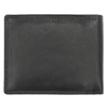 Piniginė vyrams Money Kepper TCC 5600-6 RFID
