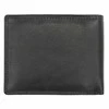 Piniginė vyrams Money Kepper TCC 5600-6 RFID
