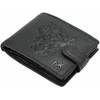 Piniginė vyrams Money Kepper TCC 5600B-2 RFID