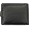 Piniginė vyrams Money Kepper TCC 5600B-2 RFID