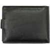 Piniginė vyrams Money Kepper TCC 5600B-5 RFID