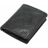 Piniginė vyrams Money Kepper TCC 5601-5 RFID
