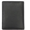 Piniginė vyrams Money Kepper TCC 5601-6 RFID