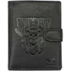 Piniginė vyrams Money Kepper TCC 5601B-2 RFID