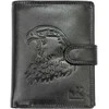 Piniginė vyrams Money Kepper TCC 5601B-5 RFID