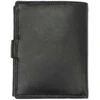 Piniginė vyrams Money Kepper TCC 5601B-6 RFID