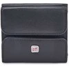Piniginė vyrams Nordee GW-3765 RFID