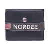 Piniginė vyrams Nordee GW-3770 RFID