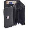 Piniginė vyrams Nordee GW-924 RFID