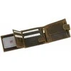 Piniginė vyrams Nordee MSD-01 N992L HUNTER