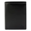 Piniginė vyrams Nordee SLANGE N4