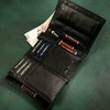 Piniginė vyrams Peterson MR-03-CN