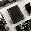 Piniginė vyrams Peterson PTN 303-CA