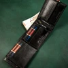 Piniginė vyrams Peterson PTN 304 MOTO1